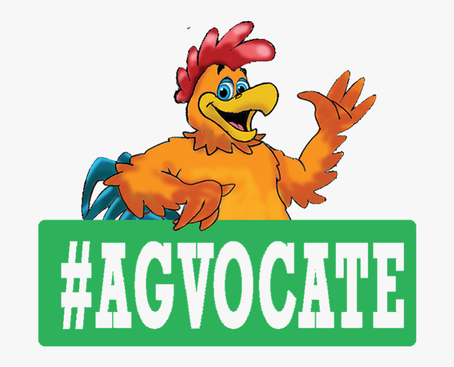 Musician Clipart Country Fair - Osceola County Fair Rocco, Transparent Clipart