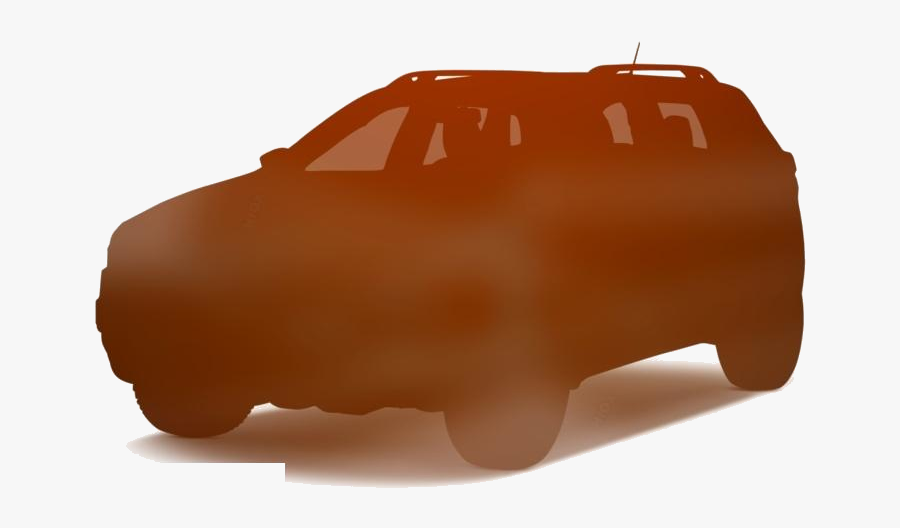 Transparent Jeep Motor Art, Jeep Motor Png Image - 2018 Silverado Ltz Z71 Black, Transparent Clipart