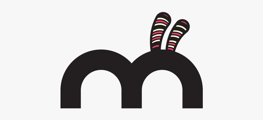 Arch, Transparent Clipart