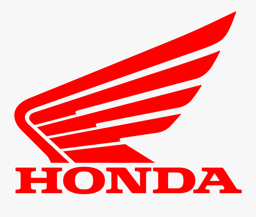 Honda Cbr 1000rr Logo, Transparent Clipart