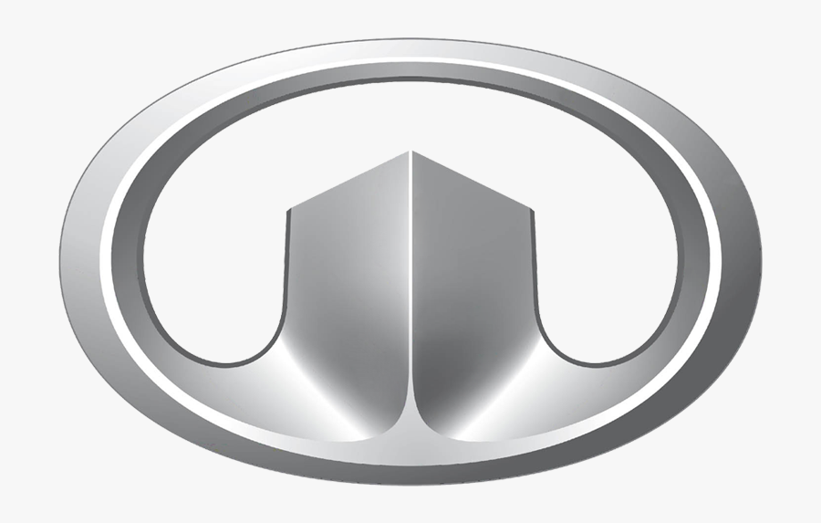 Great Wall, Transparent Clipart