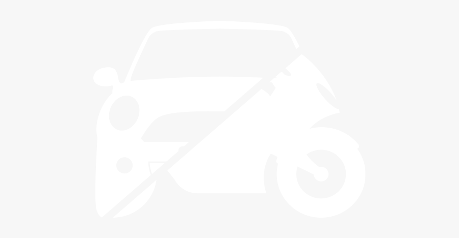Mechanic Clipart Two Wheeler - City Car, Transparent Clipart