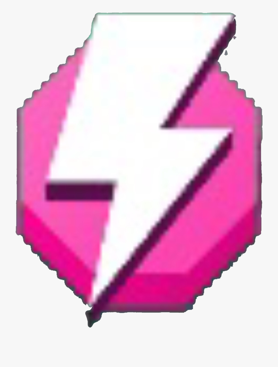 The Rodeo Stampede Encyclopedia, Transparent Clipart