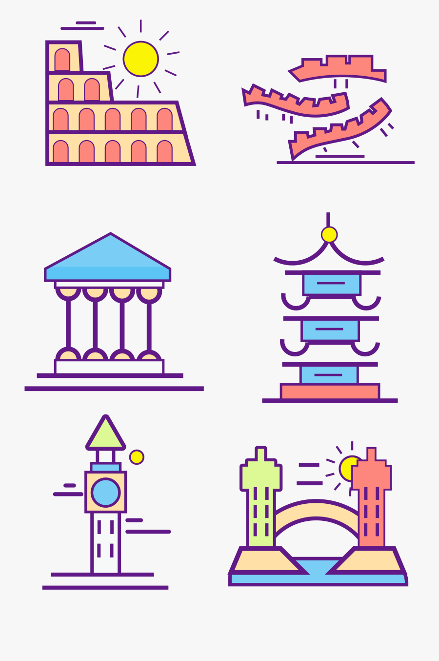 Transparent House Icon Png - Vector Graphics, Transparent Clipart