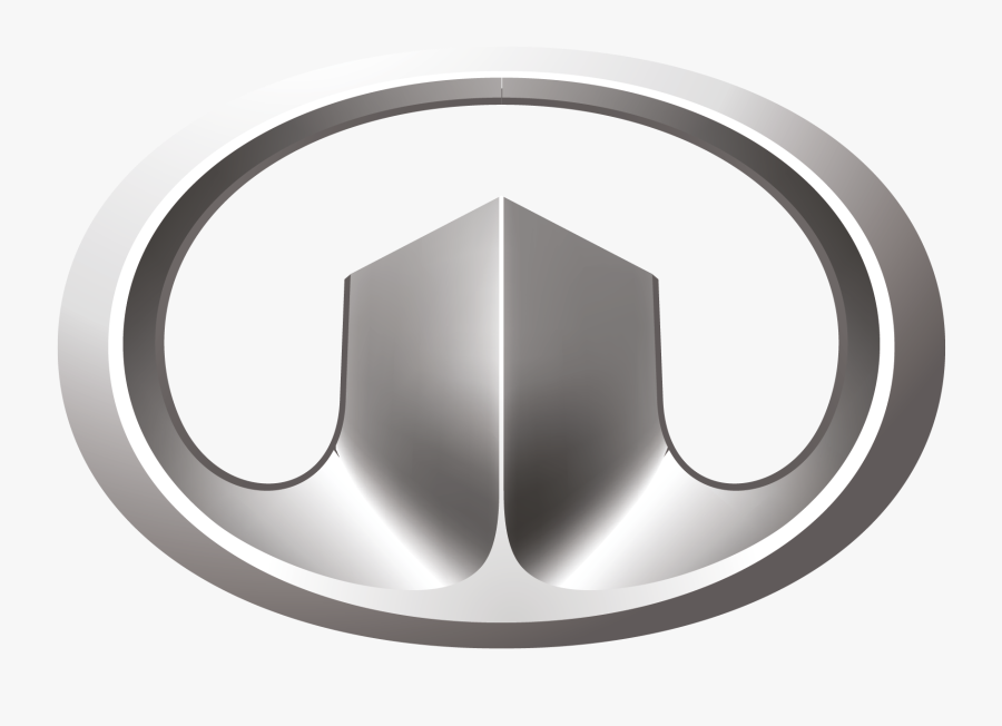 Transparent Alexander The Great Clipart - Great Wall Logo Svg, Transparent Clipart