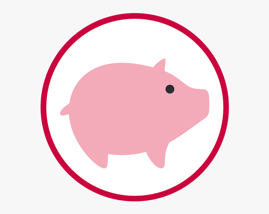 Transparent Great Wall Of China Clipart - Hate Walmart, Transparent Clipart