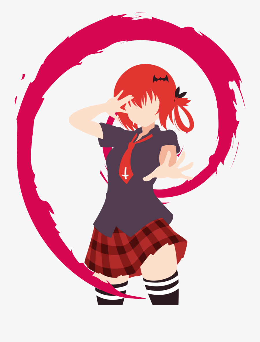 Debian Gnu/linux Clipart , Png Download - Imagen Para Logo Png, Transparent Clipart