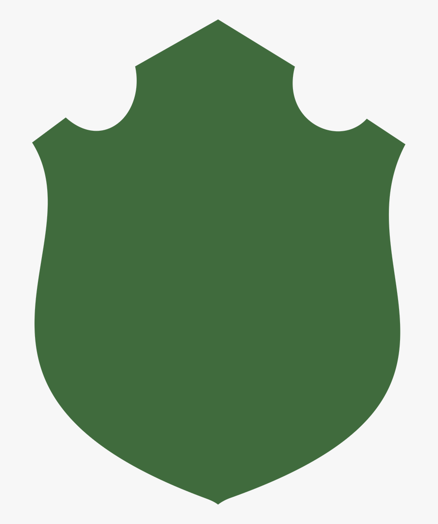 School Uniform Gives A Sense Of Identity And Ensures, Transparent Clipart