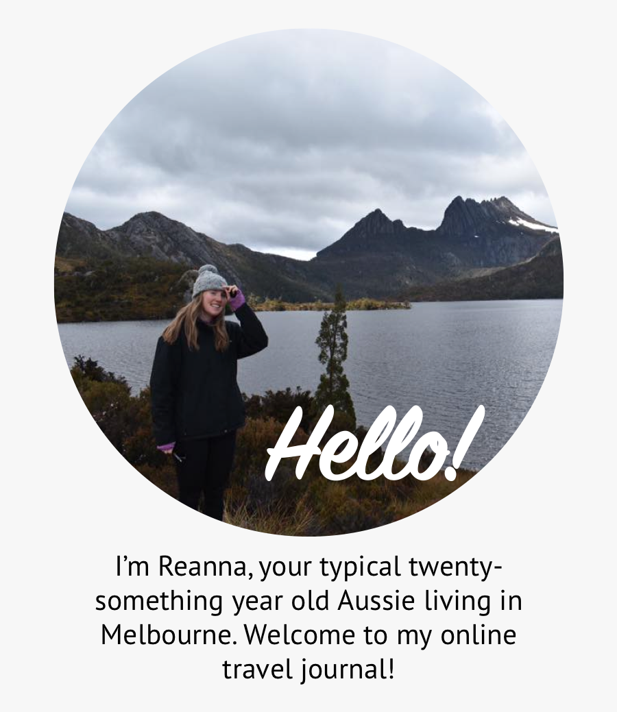 Photo Bc40d5f7 1061 4c76 B536 653c1a46405f - Poster, Transparent Clipart