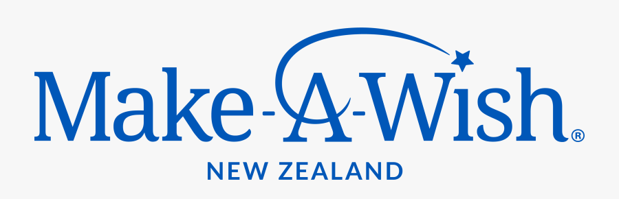 Great Wall Of China Clipart, Transparent Clipart