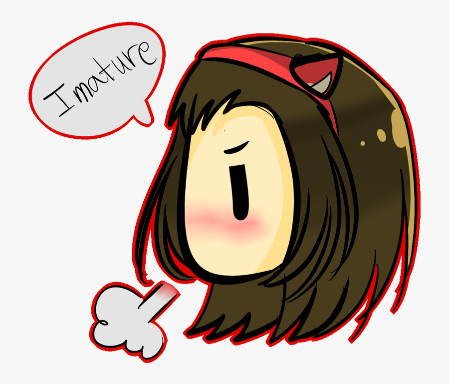 China Drawing, Transparent Clipart