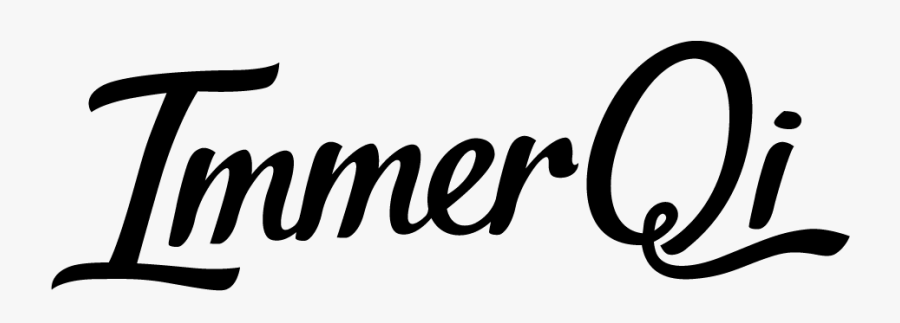 Calligraphy, Transparent Clipart