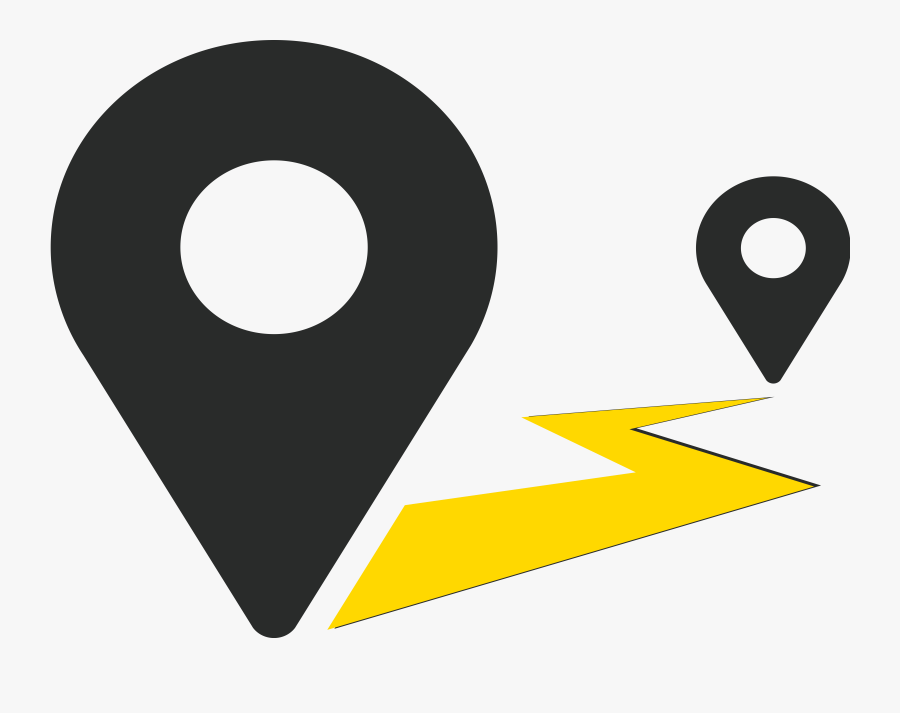 Great Wall Of China Clipart, Transparent Clipart