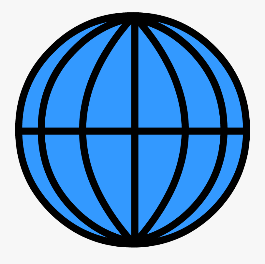 Icon, Transparent Clipart