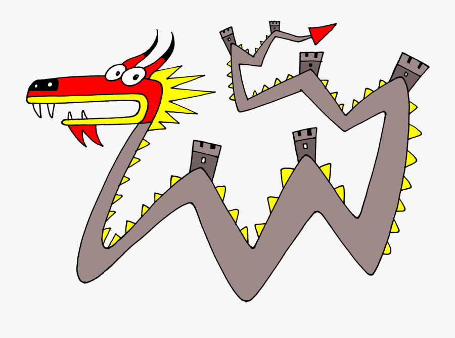 Clip Art, Transparent Clipart