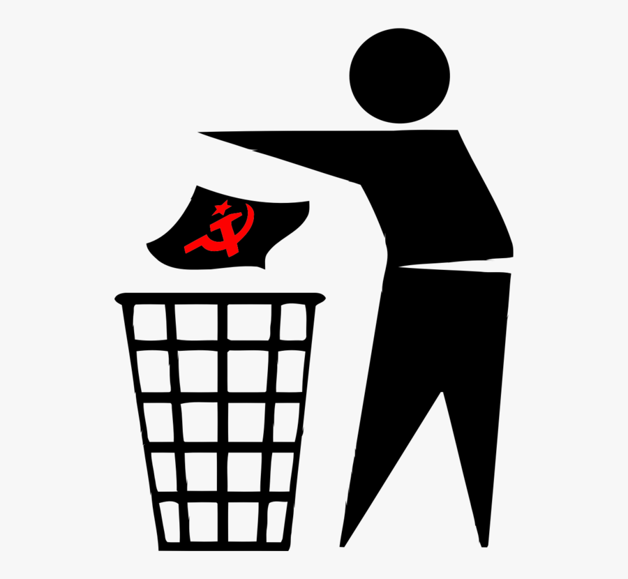 Silhouette,area,text - Keep City Clean And Green, Transparent Clipart