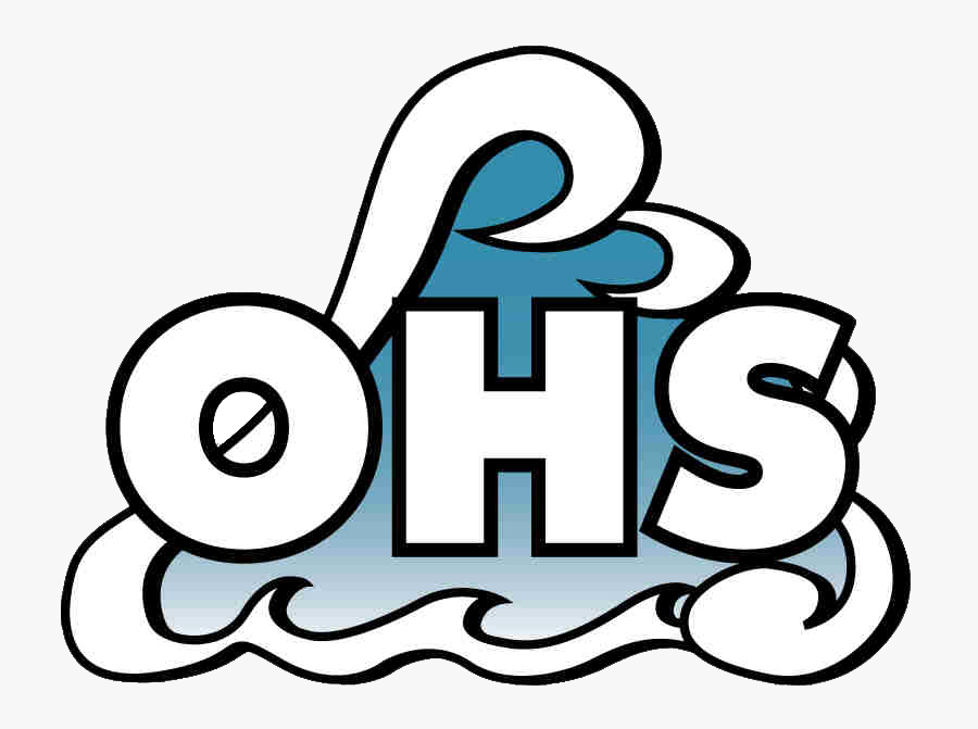 Transparent Hygiene Clipart - Cleaning, Transparent Clipart