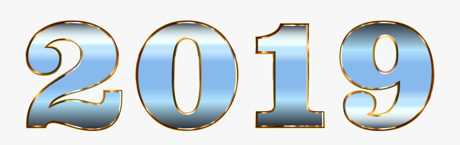 Line,symbol,number, Transparent Clipart