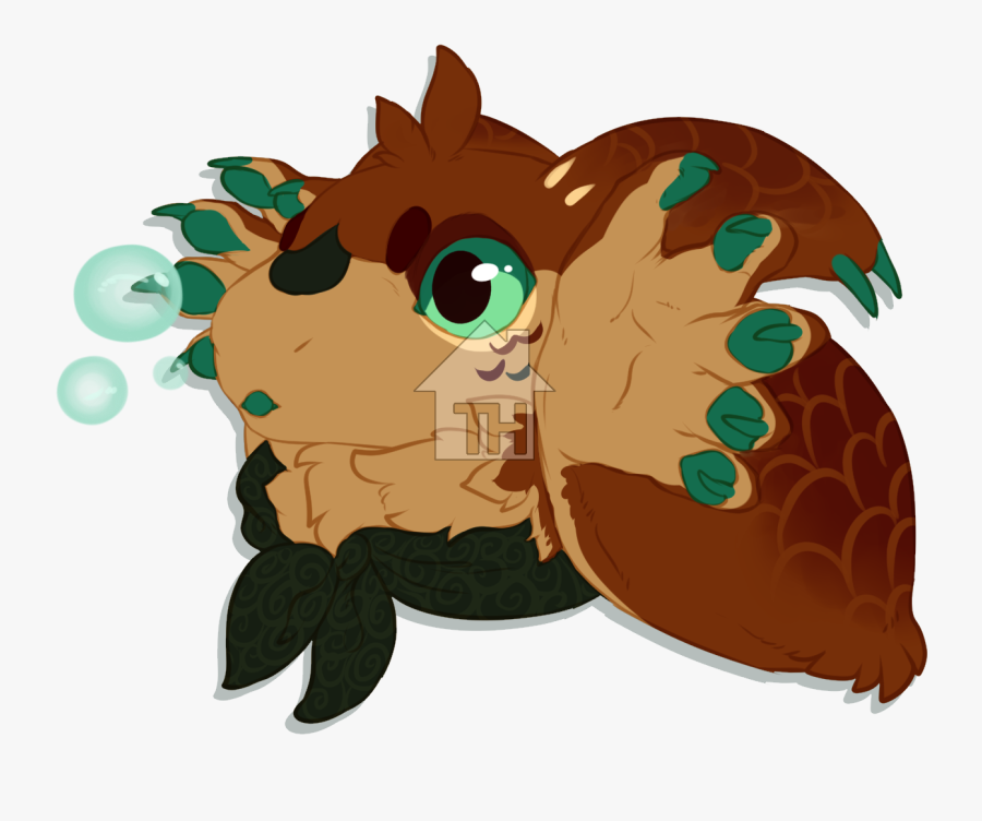 Mammal Horse Illustration Cat Free Clipart Hq Clipart - Cartoon, Transparent Clipart