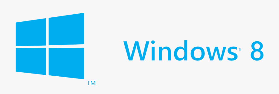 Product Windows Pic Transparent Key Editions Microsoft - Microsoft Azure Logo 2018, Transparent Clipart