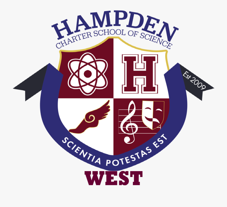 Hcss West - Design, Transparent Clipart