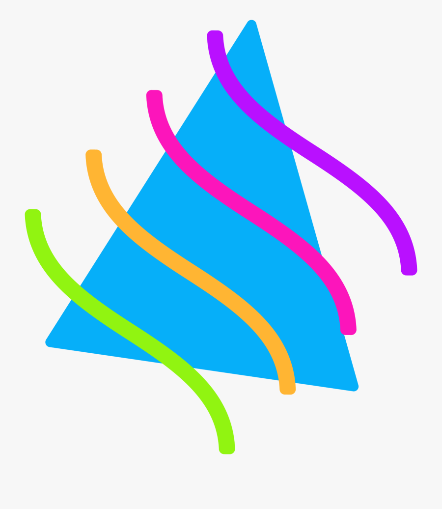 Microsoft Clipart Demise, Transparent Clipart