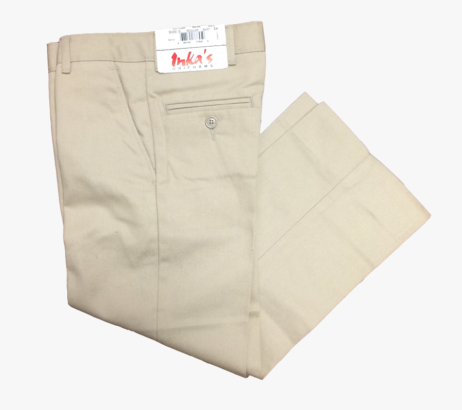 Pocket, Transparent Clipart