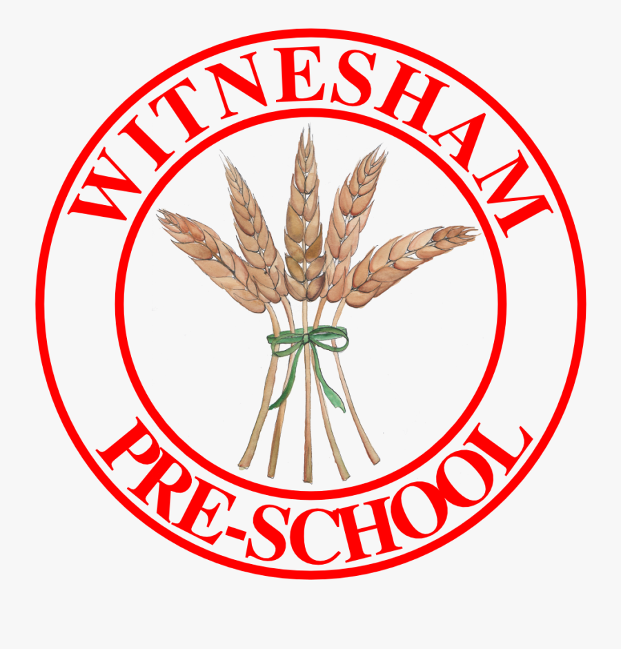 Cedar Rapids Washington High School Logo, Transparent Clipart