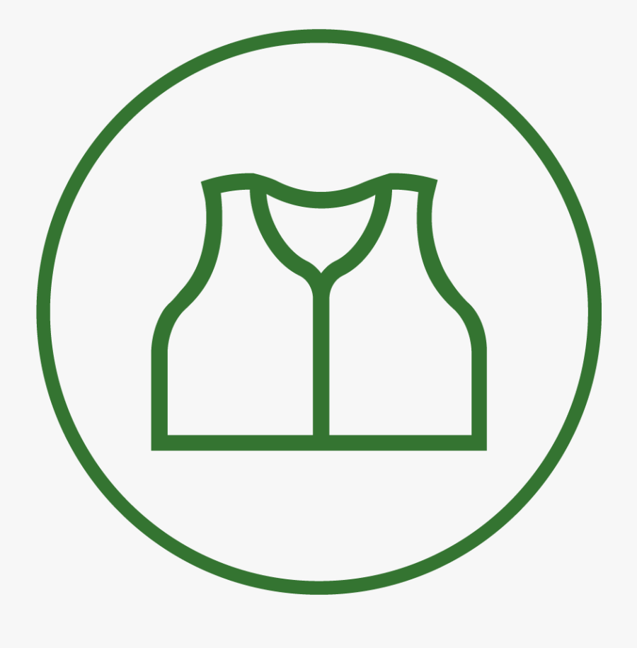 Emblem Clipart , Png Download, Transparent Clipart