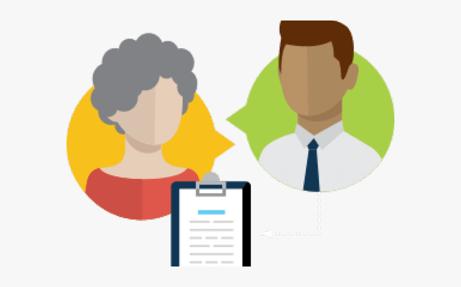 Illustration, Transparent Clipart