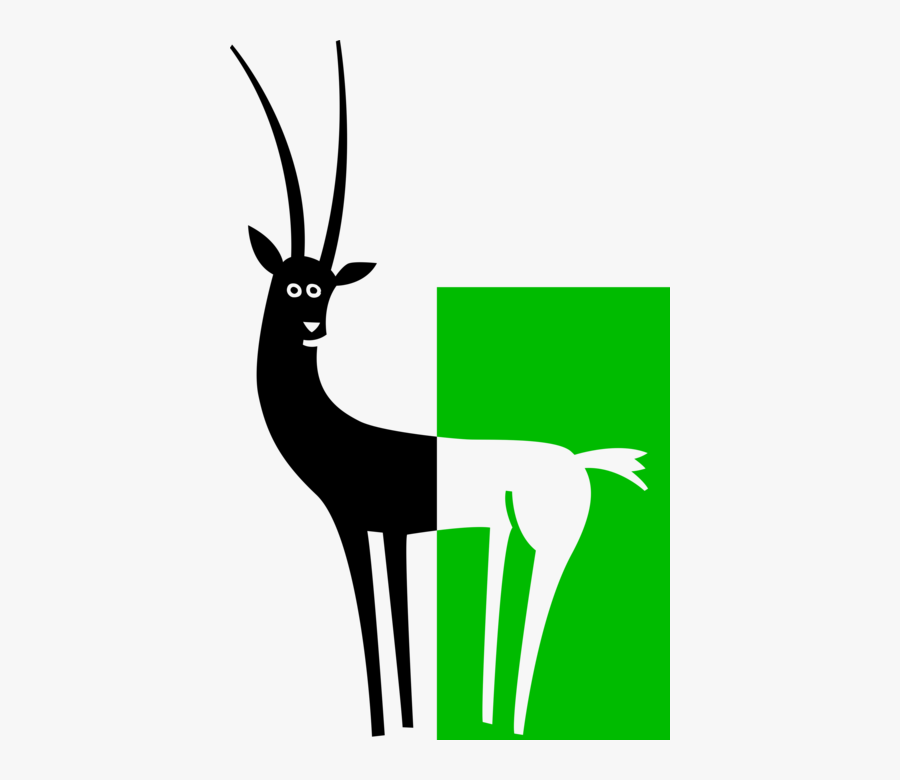 Transparent Goat Horns Png, Transparent Clipart