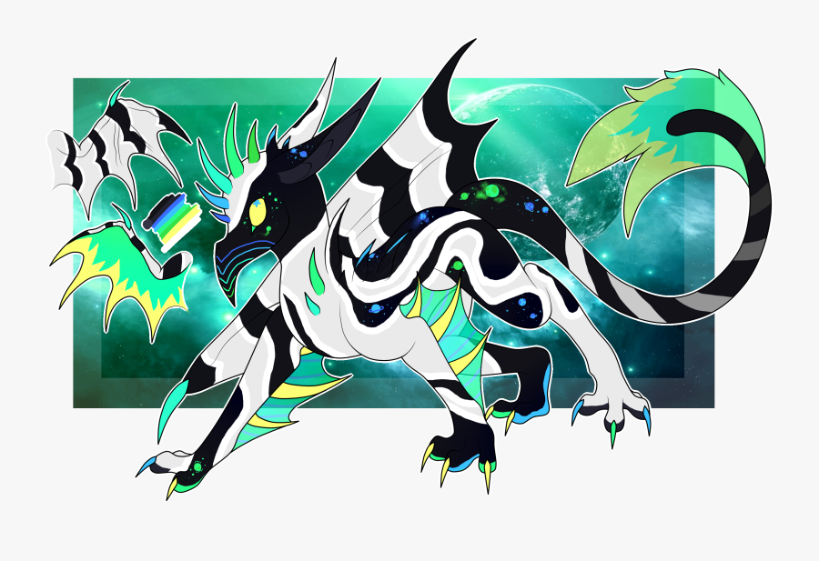 The Word Boo With Scary Eyes Inside - Illustration, Transparent Clipart