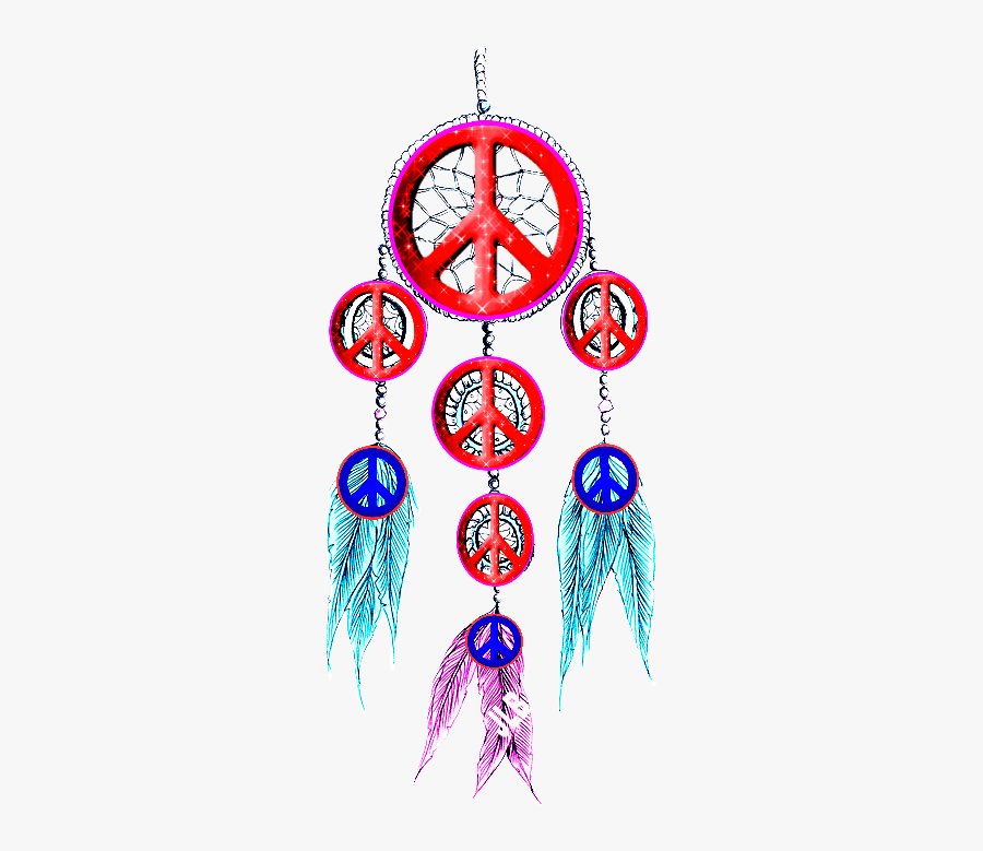 Jlb Random Pinterest - Circle, Transparent Clipart