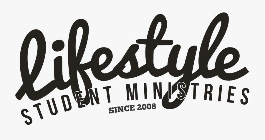 L Love God With All Of Your Heart, Soul And Mind - Calligraphy, Transparent Clipart