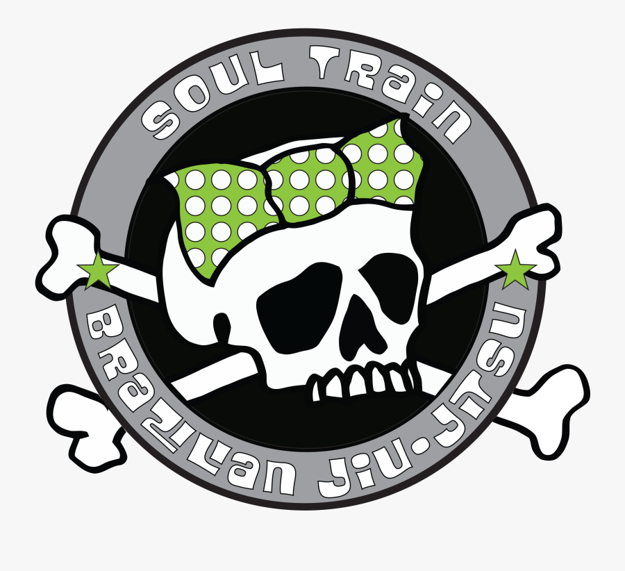 Soul Train Brazilian Jiu Jitsu - Okotoks Bjj Soul Train , Free