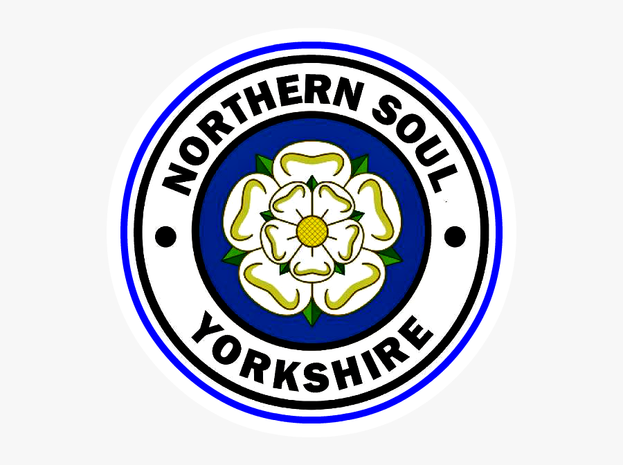 White Roses Of Scotland, Transparent Clipart