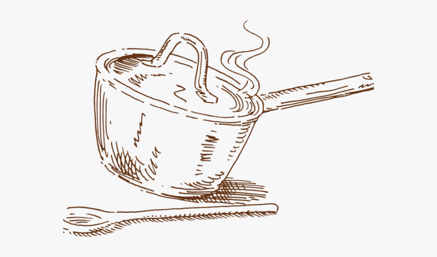 Soul Food Cliparts, Transparent Clipart