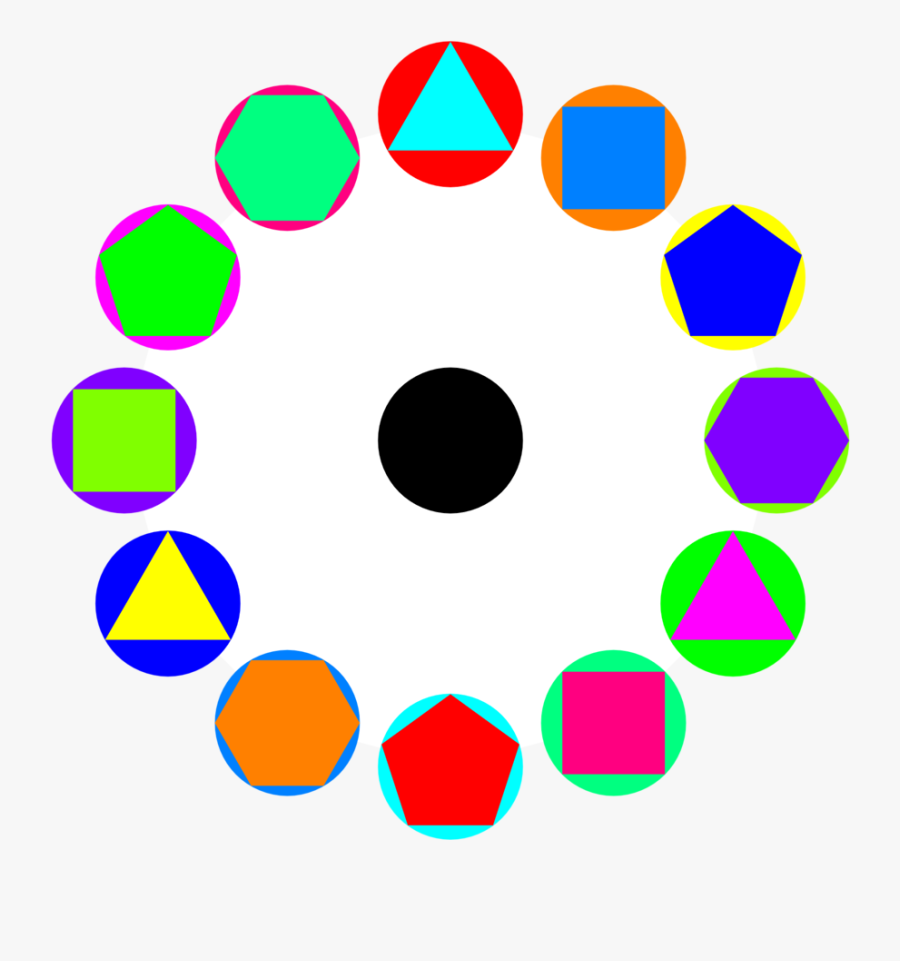 Pink Hemp Leaf, Transparent Clipart