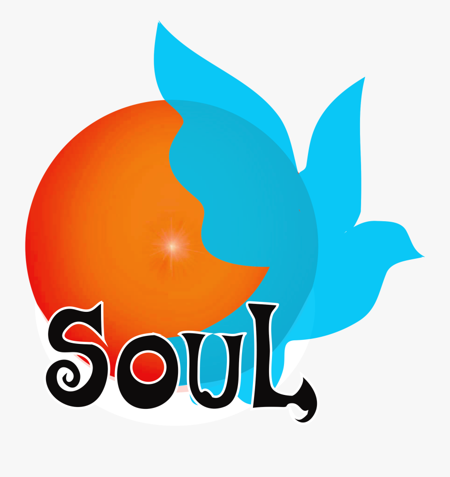 About Society Of Universe Lovers, Transparent Clipart