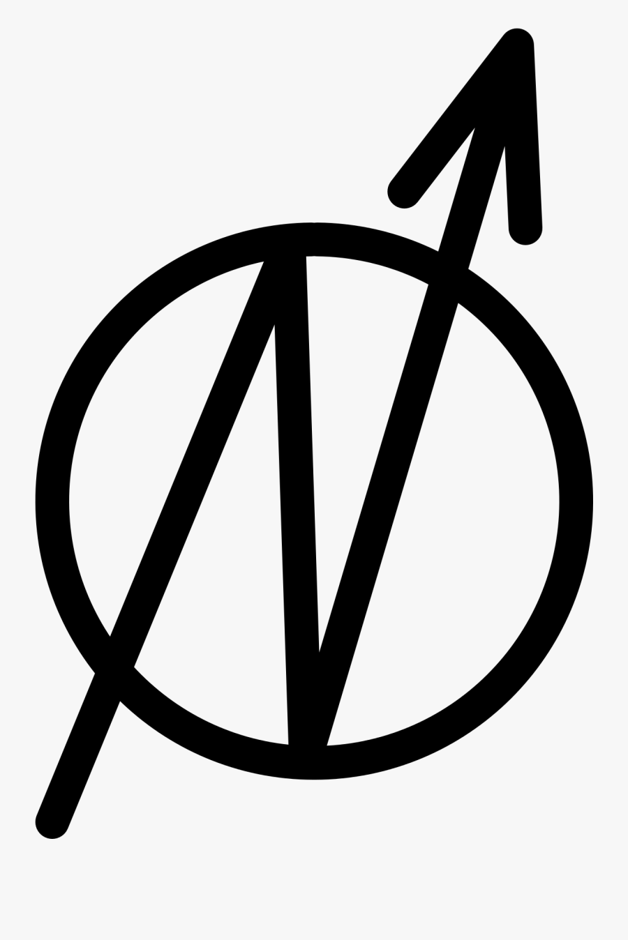 Squatting Wikipedia - Squatting Symbol, Transparent Clipart