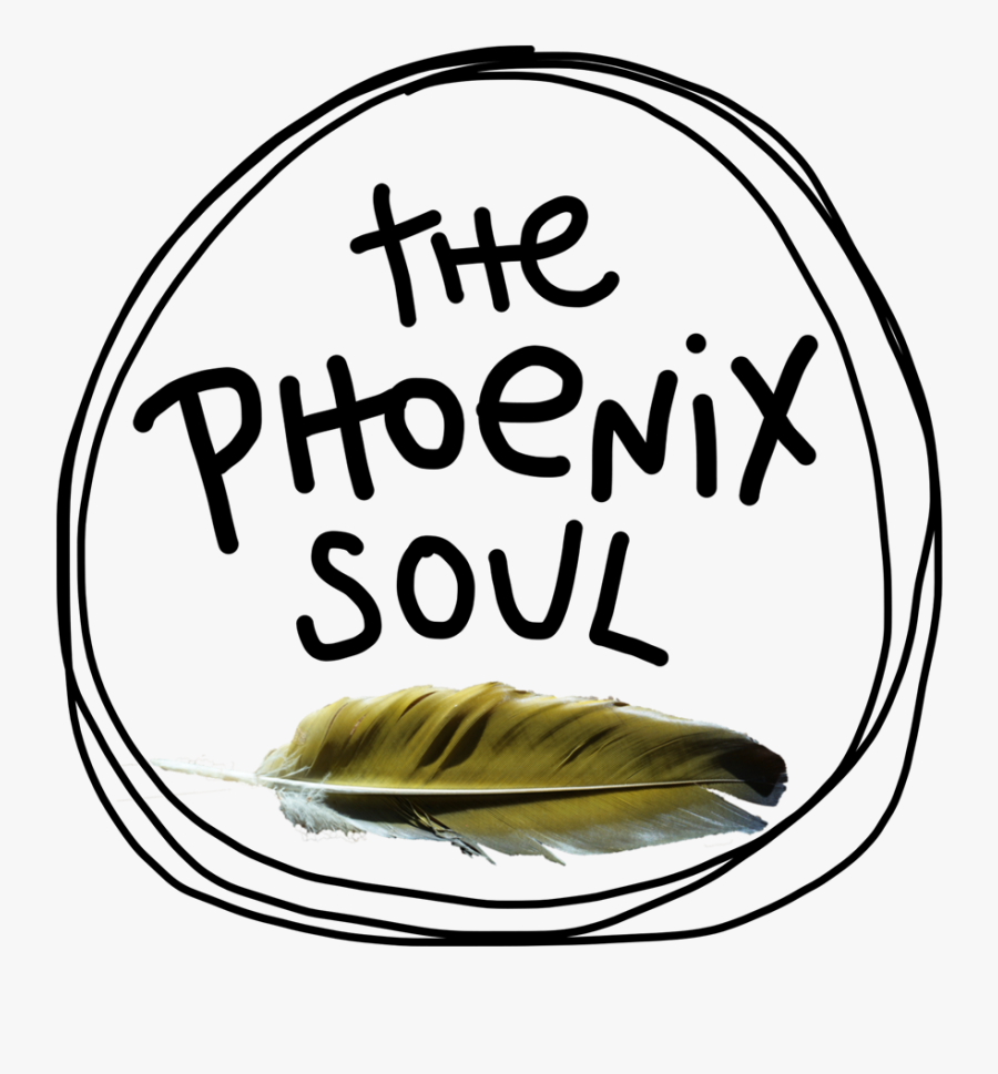 Transparent Phoenix From Ashes Clipart , Free Transparent Clipart