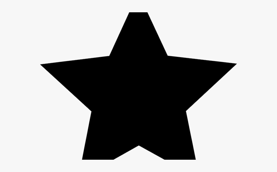 Shooting Star Clipart Black And White - Graphicstar, Transparent Clipart