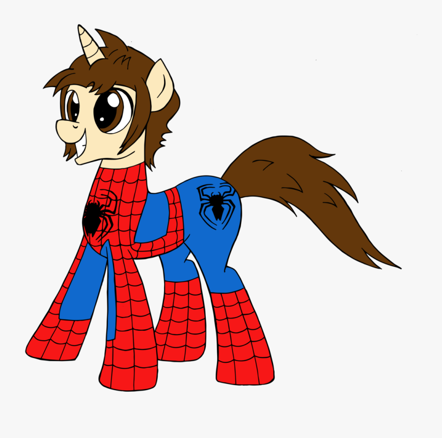 Your Jurisdiction/age May Mean Viewing This Content - Cartoon, Transparent Clipart