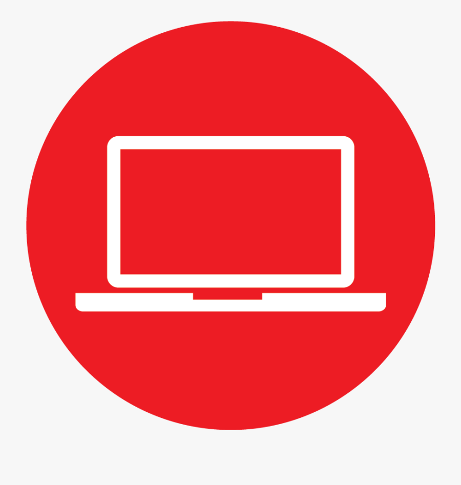 Balkan Soul Hostel - Bishop Arts District Logo, Transparent Clipart