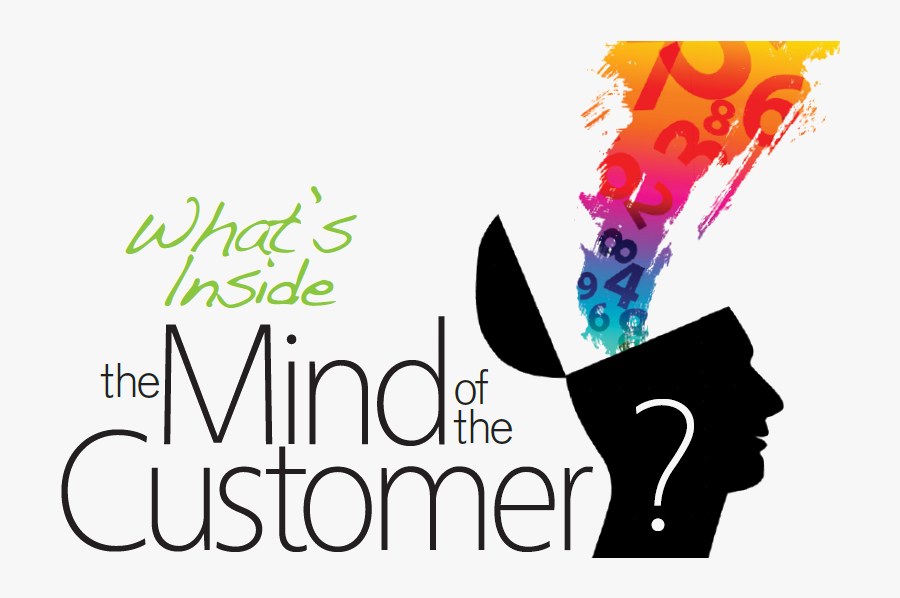 Graphic Design, Transparent Clipart