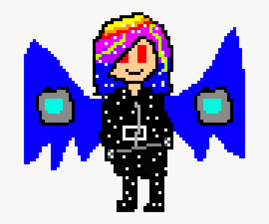 I Also Didn"t Mean Sleep I Meant Relax - Clip Art, Transparent Clipart