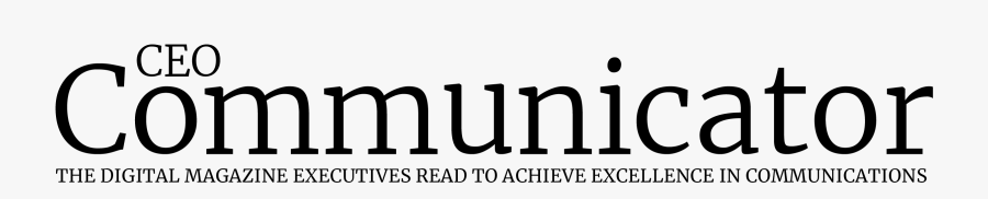 Clip Art Executives Have You Lost - Calligraphy, Transparent Clipart