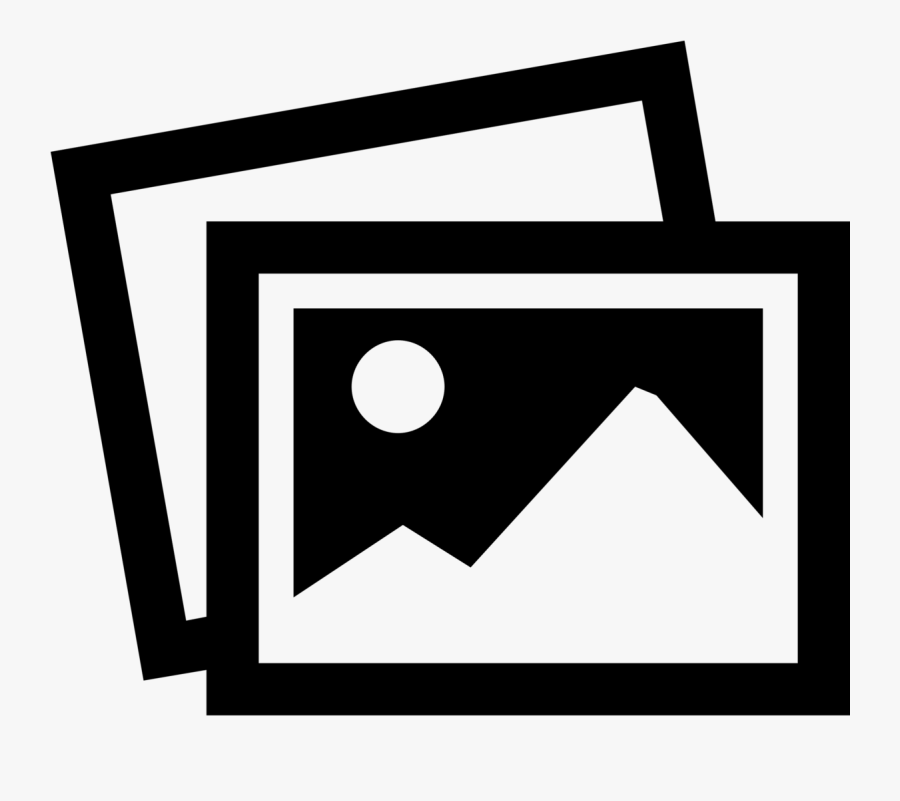 This Project Is A Template Image Api, Mean To Demonstrate - Icon Png, Transparent Clipart