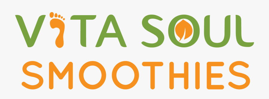 Our Exotic Flavours Of All Natural 100% Pure Fruit - De, Transparent Clipart