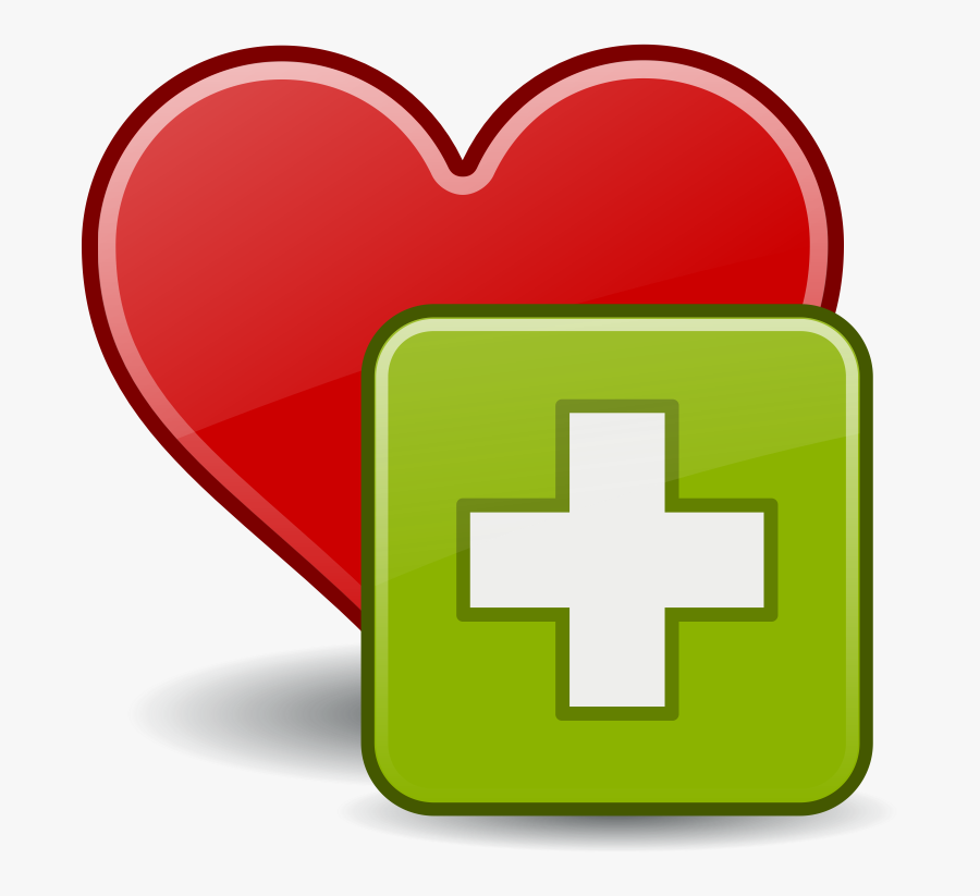 Bookmark Clipart Free For Download - Icon, Transparent Clipart